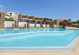 Mirabello Bay Luxury Resort foto 10