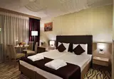 Flamingo Grand Hotel & Spa foto 27