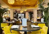 Sofitel Paris Le Faubourg foto 19