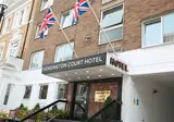 Kensington Court foto 9