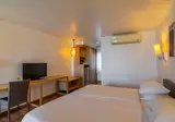 Best Western Phuket Ocean Resort foto 29