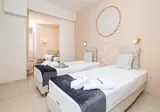 Despina Hotel by Philoxenia Hotel & SPA foto 4