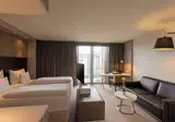 DoubleTree by Hilton Vienna Schönbrunn foto 15