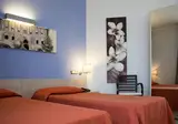Villa D'Amato foto 28