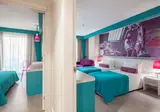 Hotel Sultan of Dreams foto 5