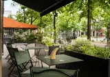 Hotel Le Royal Rive Gauche foto 15