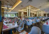 Sunland Resort Hotel Beldibi foto 15