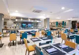 Climia Benidorm Plaza foto 4