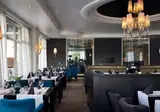 Van der Valk Hotel Gladbeck foto 13