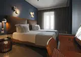 My Story Hotel Figueira foto 4