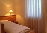 Villa Rosa foto 2