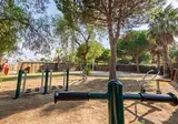Camping Le Bosc foto 7