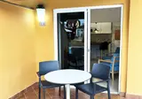 Los Almendros Gays Exclusive Vacation Club foto 25
