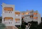 Scala Boutique Hotel & Suites foto 2