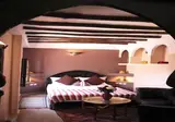 Riad Palmier foto 10