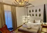Very Chic Bodrum foto 24