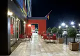 Sercotel Hotel Riscal foto 17