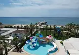 Orange County Resort Hotel Belek foto 21