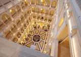 Anantara New York Palace Budapest Hotel foto 8