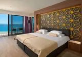 Amphora Hotel foto 7