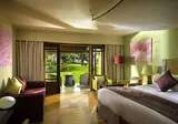 Sofitel Mauritius L'Imperial Resort & Spa foto 4