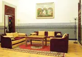 Riad les Oliviers foto 8