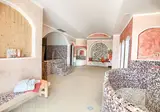 Hotel Le Balze Aktiv & Wellness foto 8