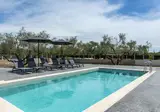 Olive Villas foto 5