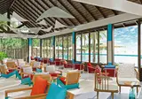 Oblu Xperience Ailafushi foto 14