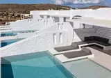 Paros Agnanti Hotel foto 19