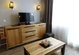 Résidence Hotel de la Falaise foto 13