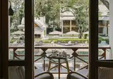 AVANI+ Luang Prabang foto 23