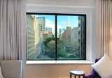 Amora Hotel Jamison Sydney foto 11