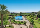 Luzmar Villas foto 28