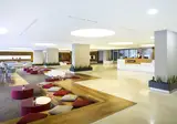 Hotel Excelsior foto 21