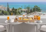 Hotel Royal Azur Thalassa foto 2
