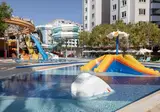 Ramada Resort by Wyndham Lara foto 6