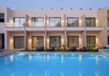 Phos Hotel foto 12