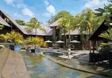 Royal Palm Beachcomber Luxury foto 18