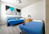 Aqua Suites Hotel Boutique foto 16