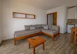 Apartamentos AR Muntanya Mar foto 15