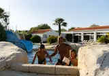 Les Places Dorées foto 27