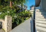 Athina Apartments foto 29