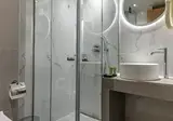 Hotel Parnon foto 6