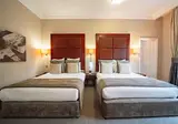 Grange Beauchamp Hotel foto 2