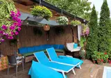 Villa Caposki foto 12
