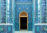 12-daagse rondreis Oezbekistan & Zijderoute foto 1