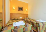 Orka World Hotel & Aquapark foto 5