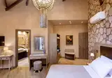 P&T Athens Manor Suites & Appartementen foto 12
