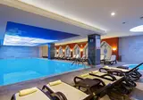 Hotel Diamond Excellence Resort & Spa foto 27